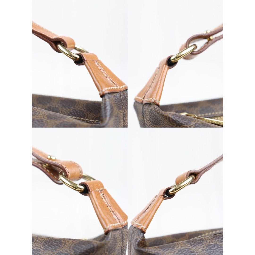 Wholesale｜Rank A｜23111602