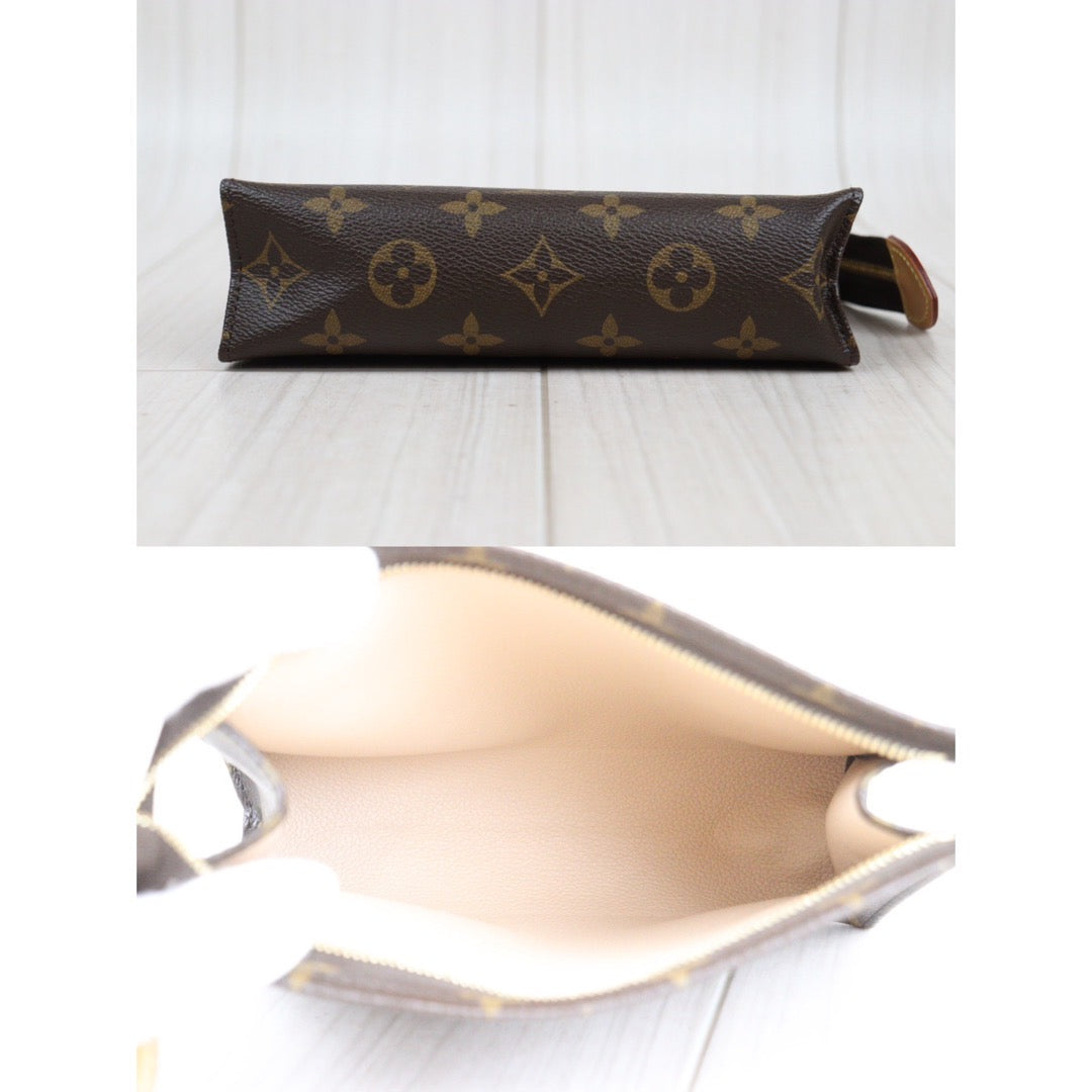 Wholesale｜Rank A ｜24031416