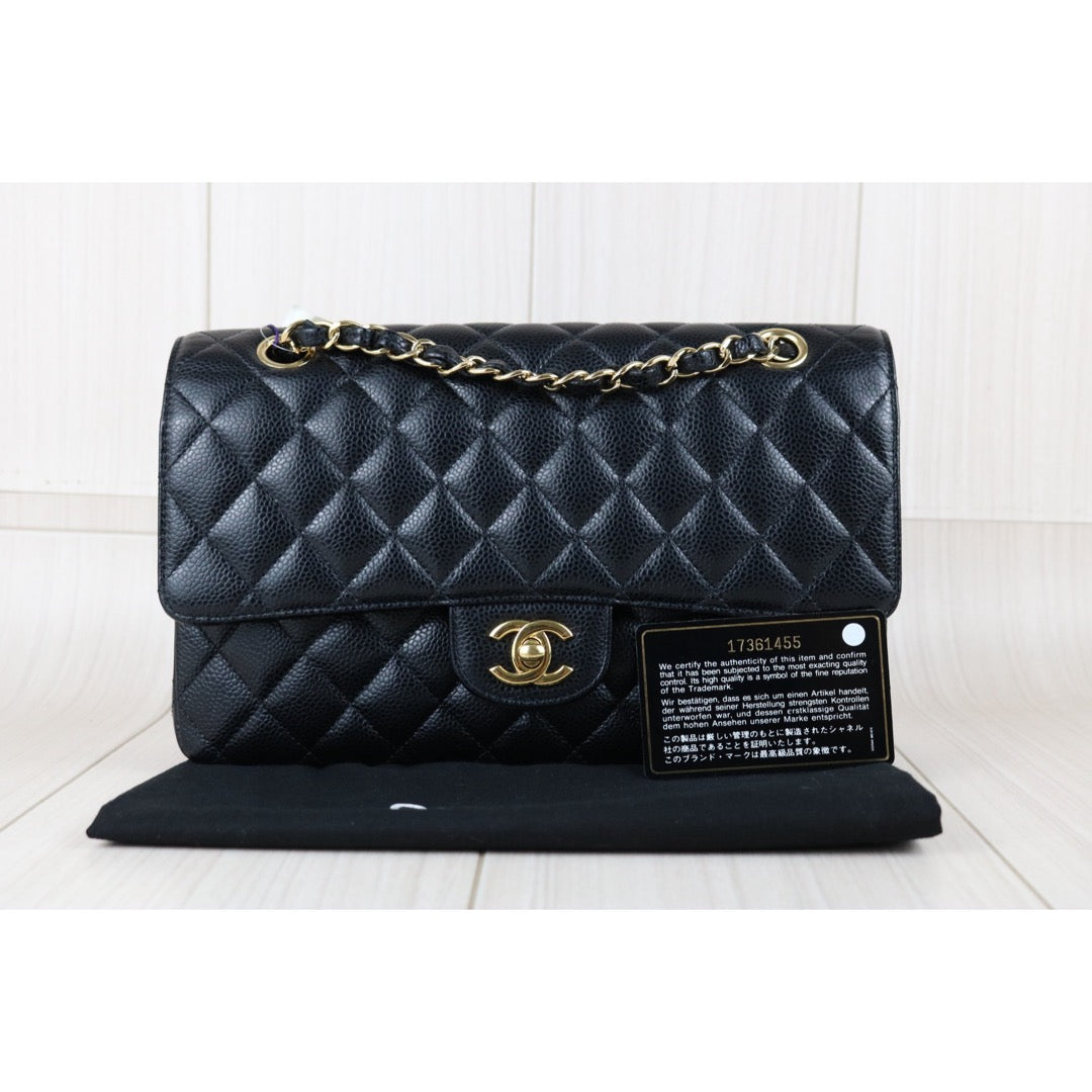 Wholesale｜Very Good ( Rank A)｜S26040814