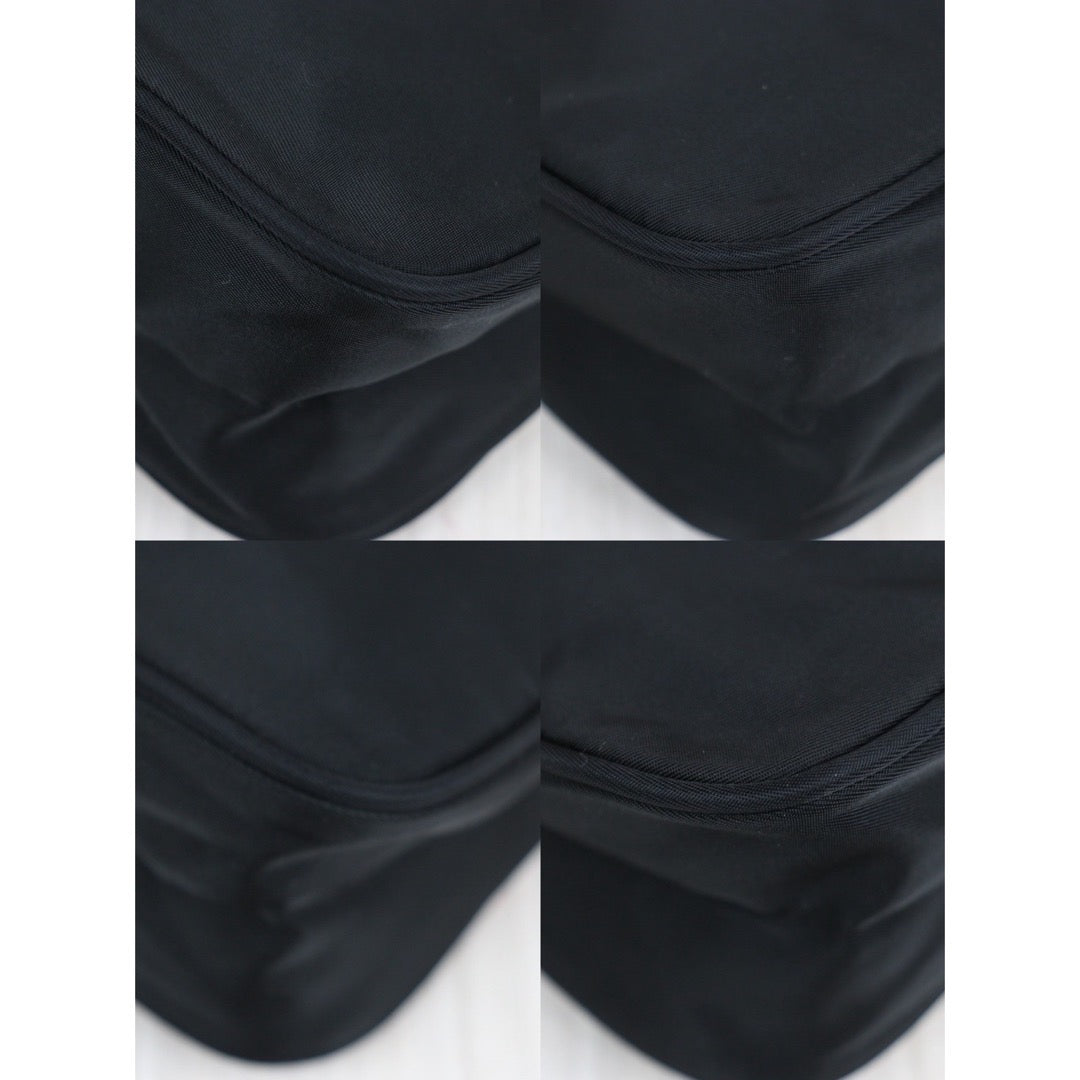 Wholesale｜Rank A ｜24031212