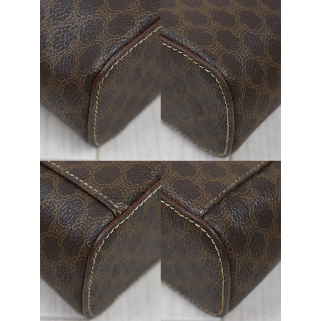 Wholesale｜Very Good ( Rank A)｜26012006