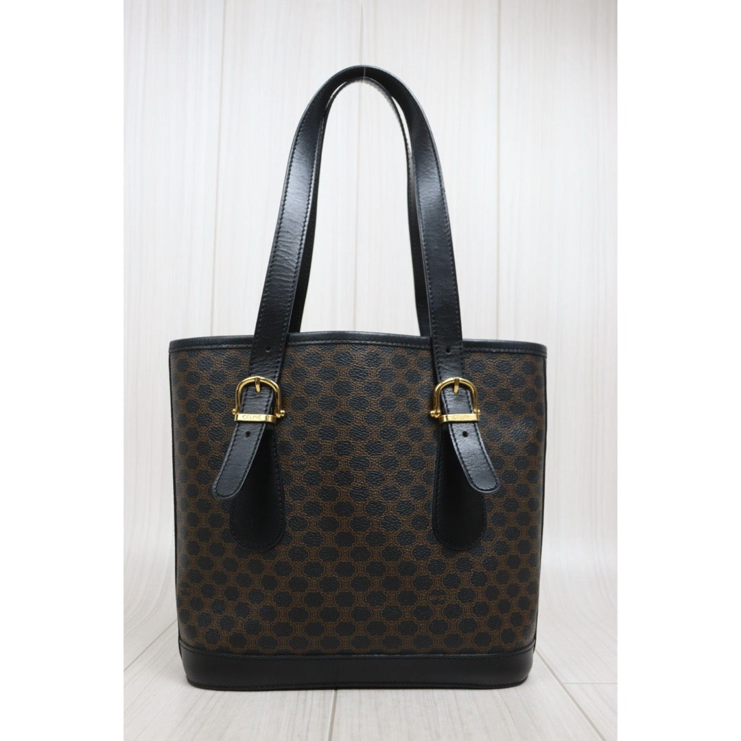 Wholesale｜Good ( Rank AB)｜26040204