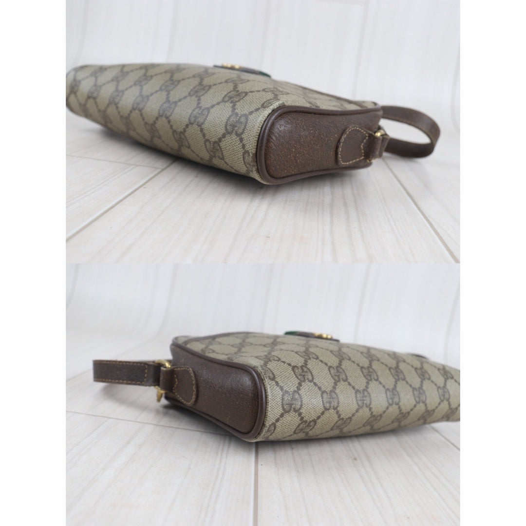 Wholesale｜Rank AB｜23060608