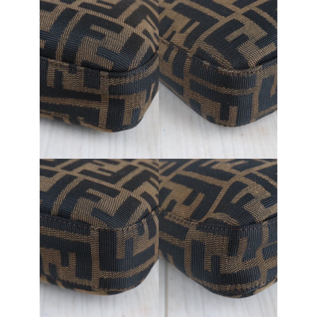 Wholesale｜Rank A｜23090915