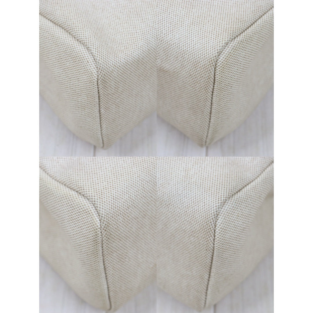 Wholesale｜Very Good ( Rank A)｜26011310