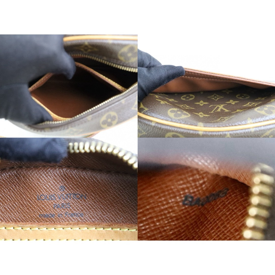 Wholesale｜Good ( Rank AB)｜H25042203