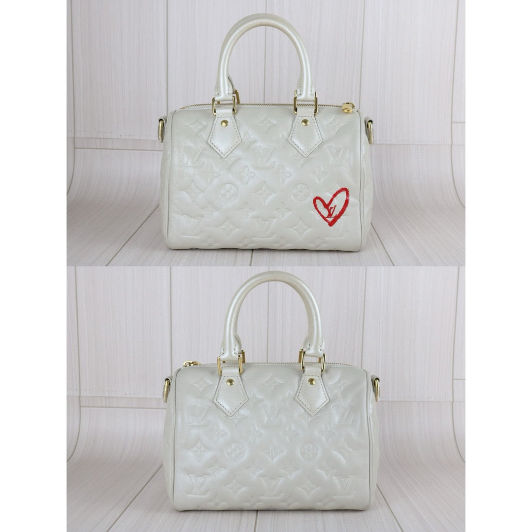 Wholesale｜Very Good ( Rank A) ｜B25012201