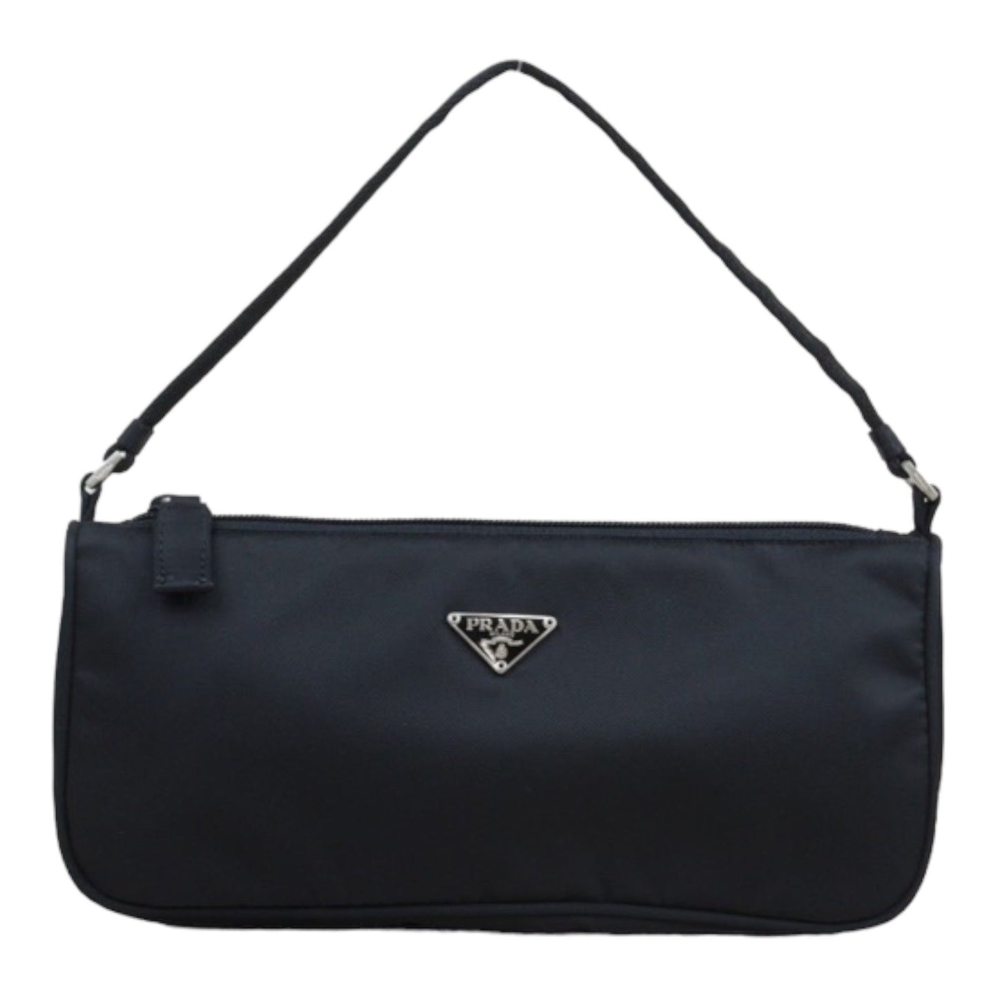 Wholesale｜Rank A ｜24030720