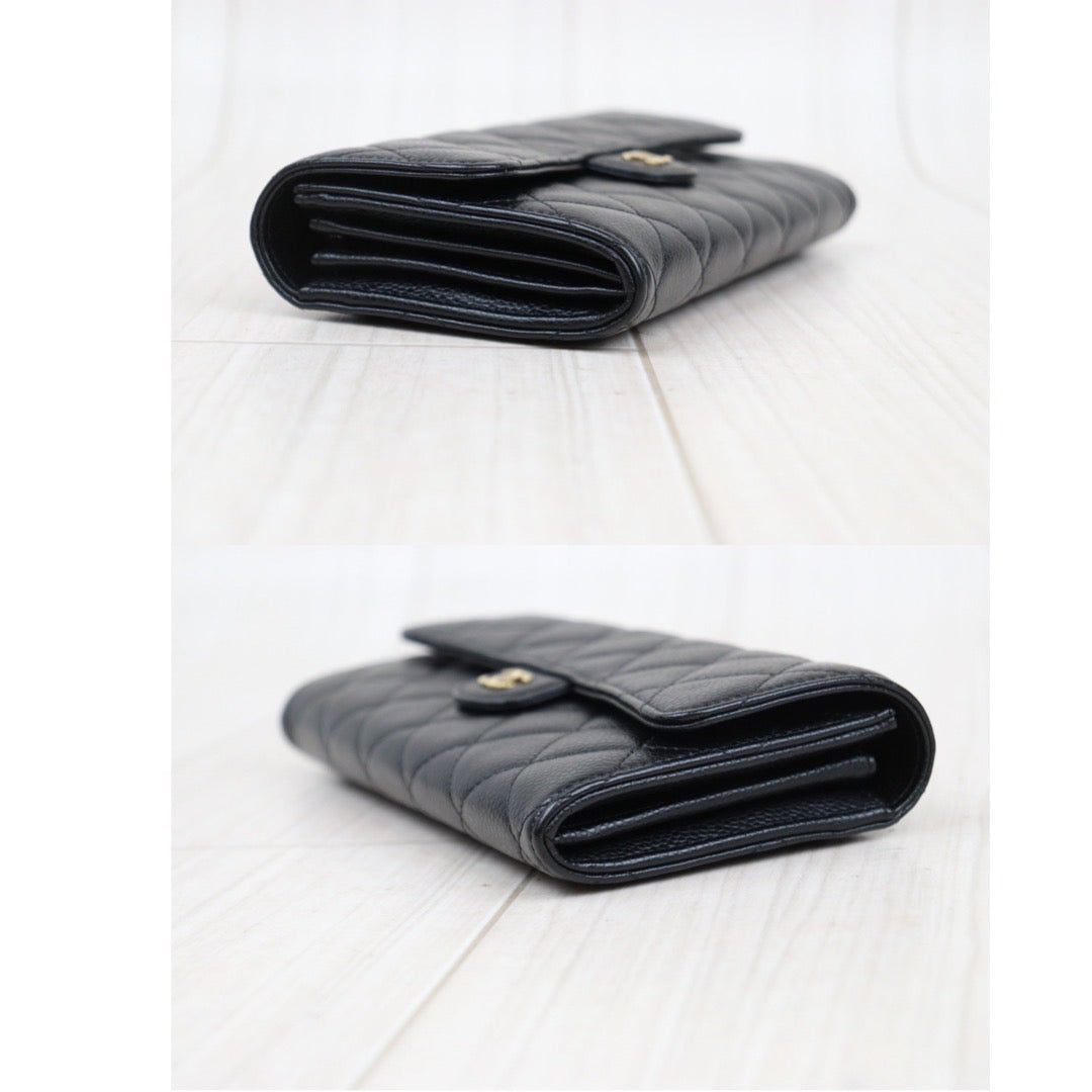 Wholesale｜Rank A ｜S23121105