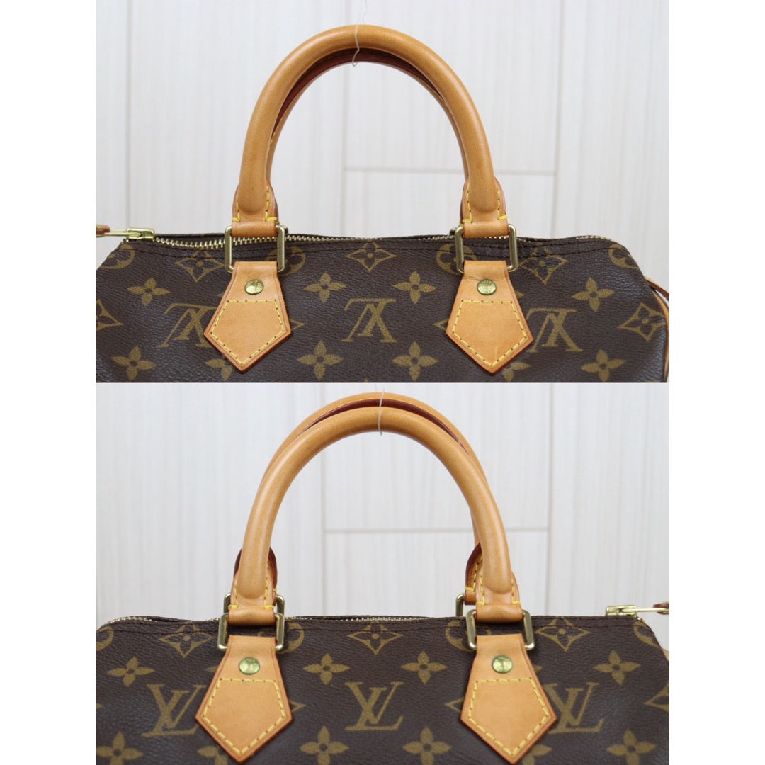Wholesale｜Rank AB ｜24022705