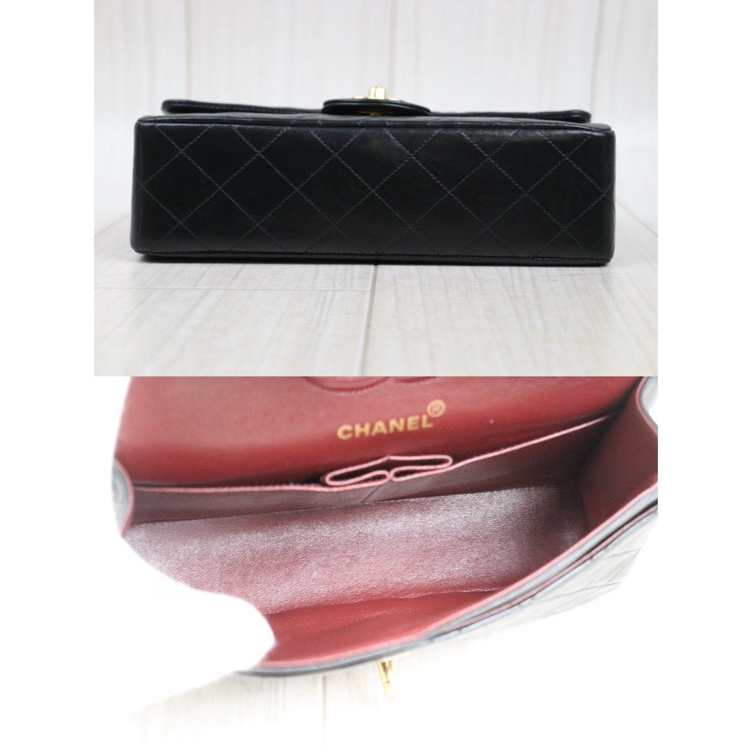 Wholesale｜Good ( Rank AB)｜25051328