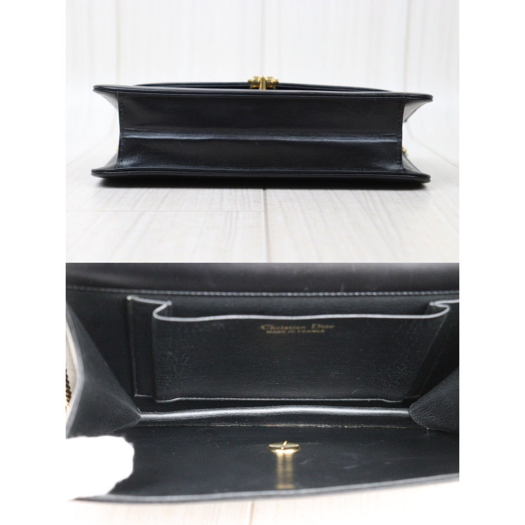 Wholesale｜Rank AB｜24052309
