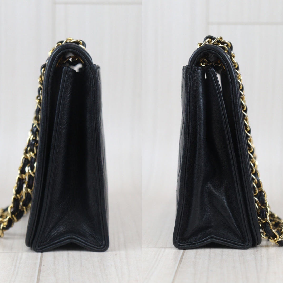 Wholesale｜Rank AB｜23092810