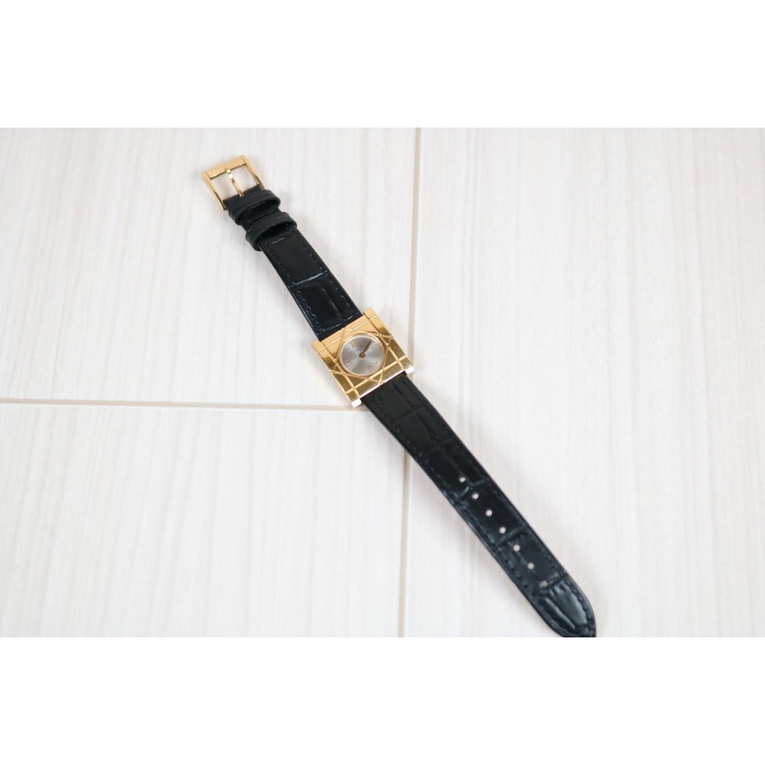 Wholesale｜Good ( Rank AB) ｜S24051304