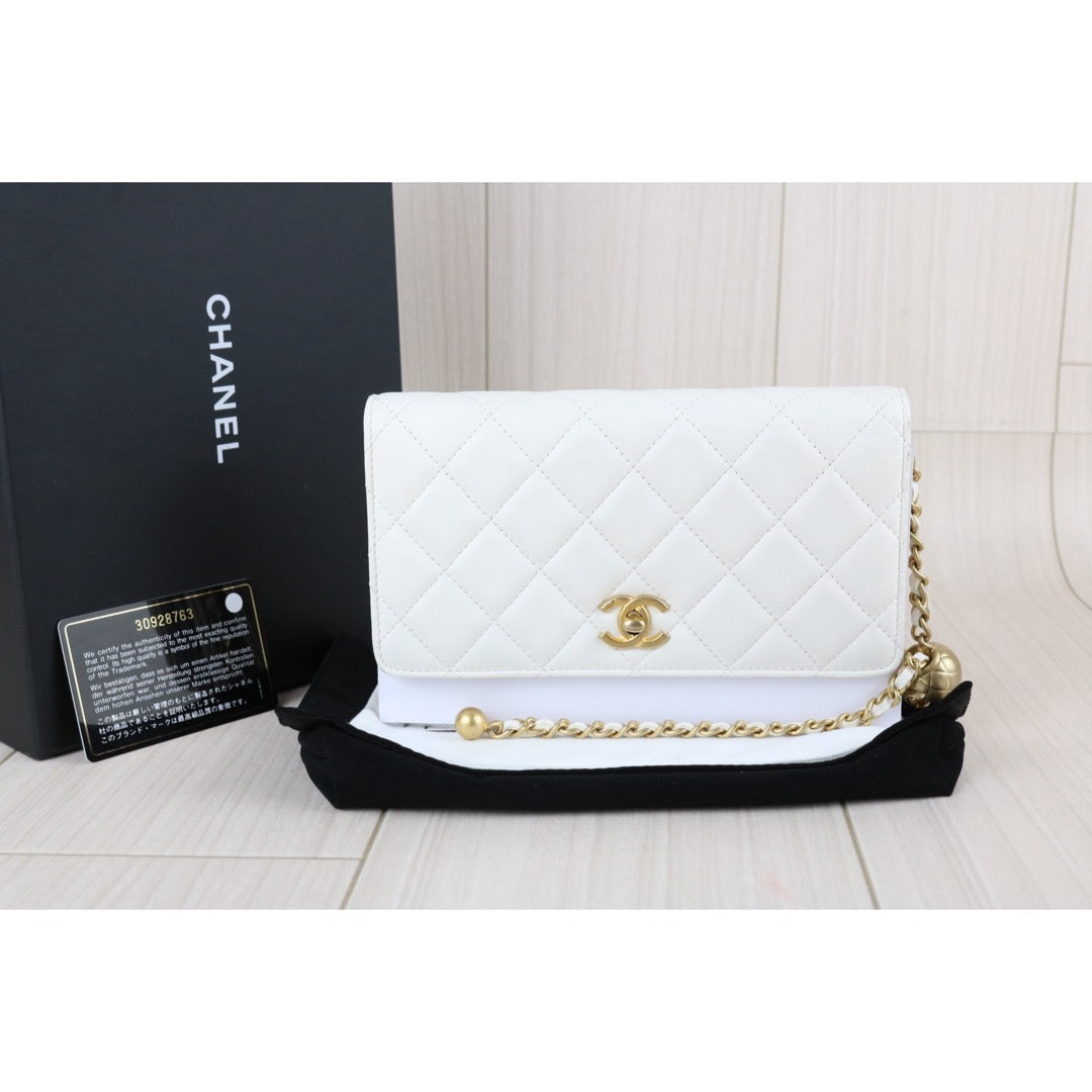 Wholesale｜Very Good ( Rank A)｜Z26091601