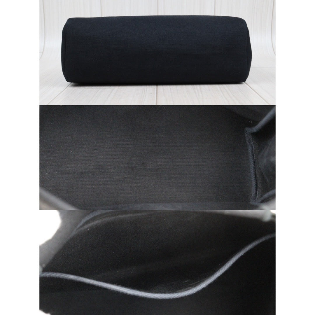 Wholesale｜Rank AB ｜24031228