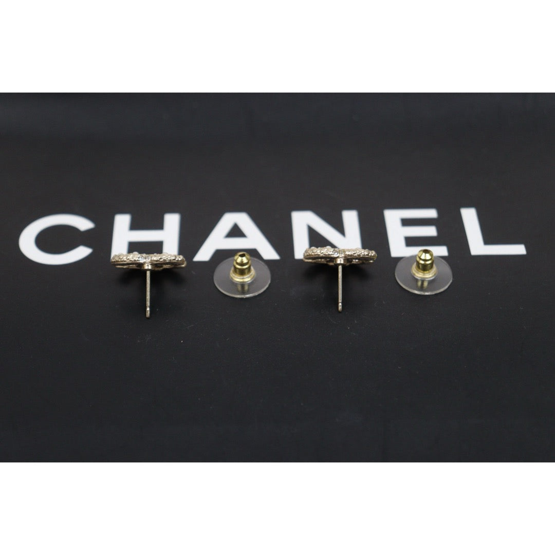 Wholesale｜Very Good ( Rank A) ｜26020608