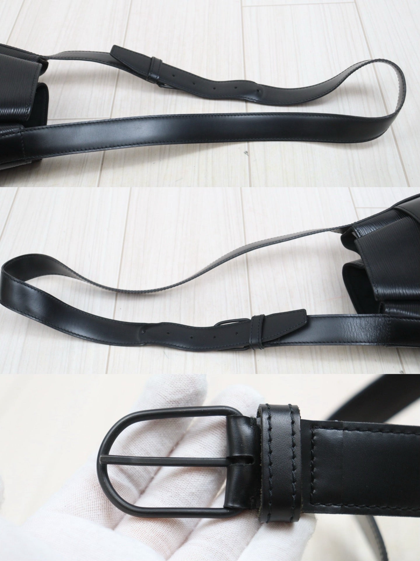 Wholesale｜Very Good ( Rank A)｜26060403&26052502&26052702