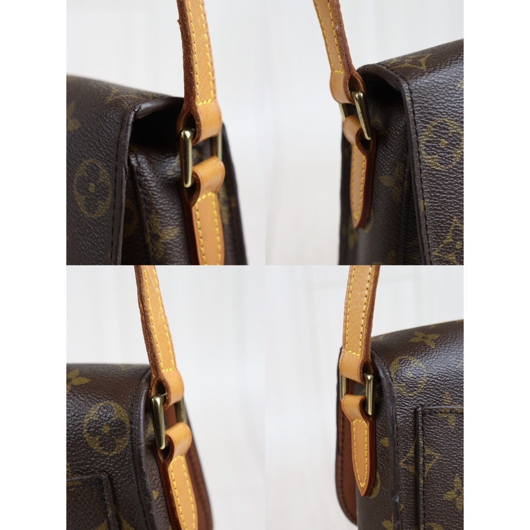 Wholesale｜Rank AB｜23102001