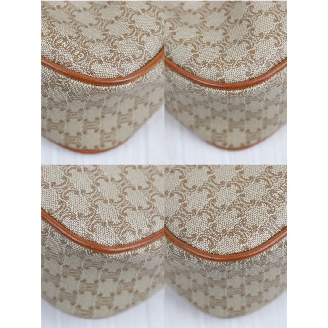 Wholesale｜Rank AB｜23112913