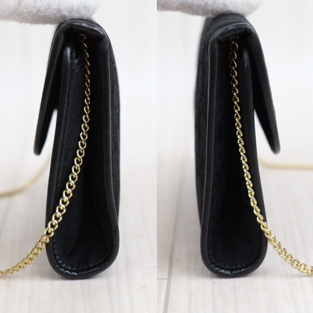 Wholesale｜Rank A｜23112316