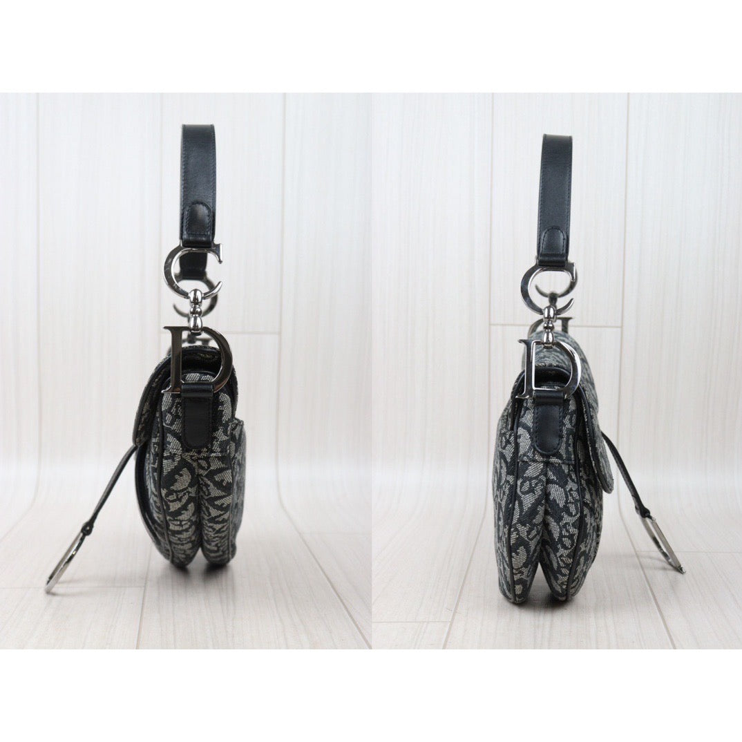 Wholesale｜Very Good ( Rank A)｜P24051327