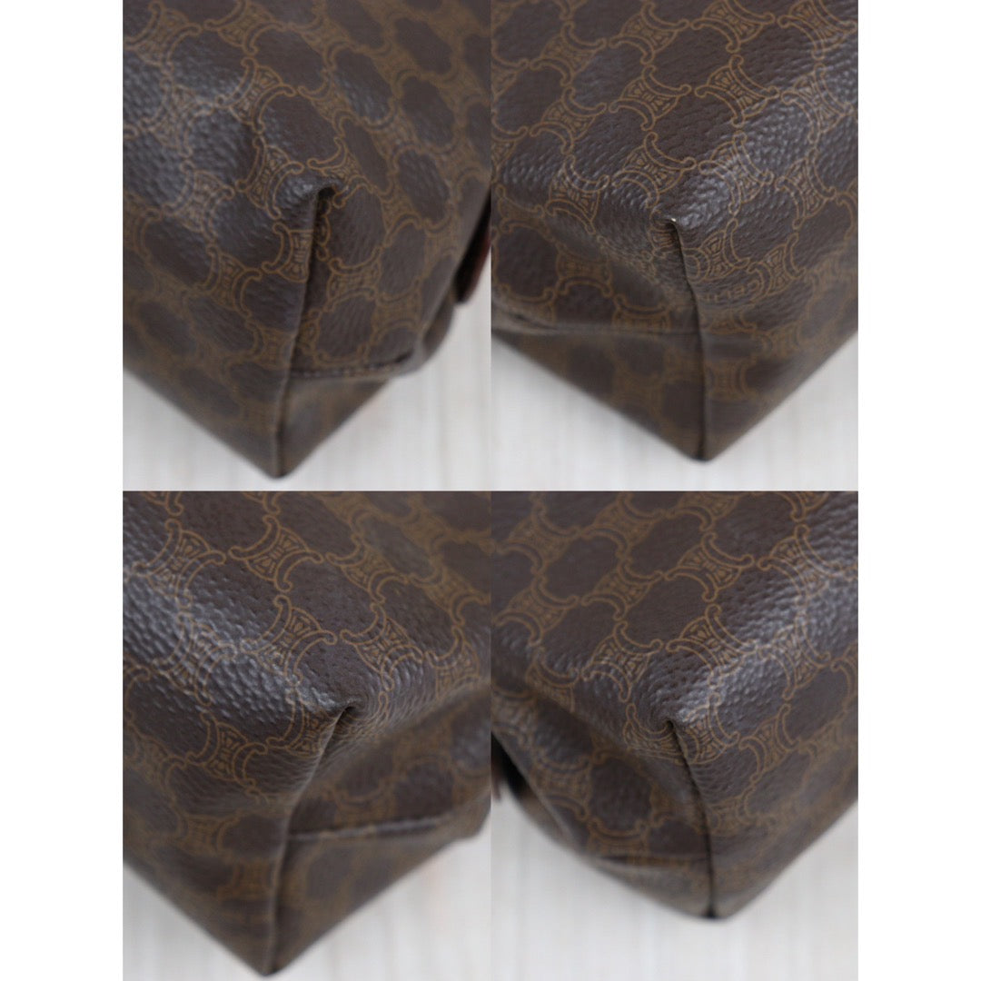 Wholesale｜Rank AB ｜24021520