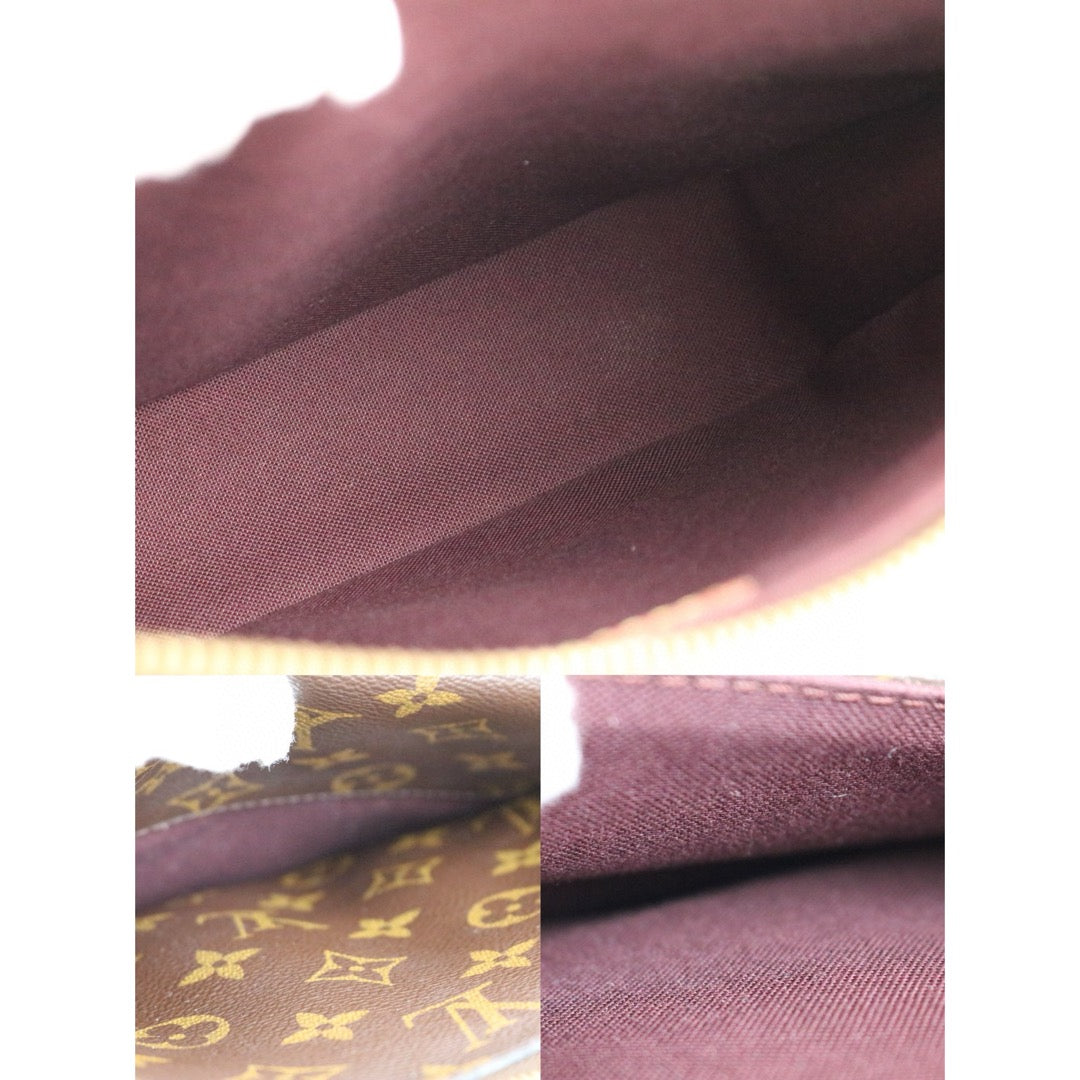 Wholesale｜Very Good ( Rank A)｜B25011005
