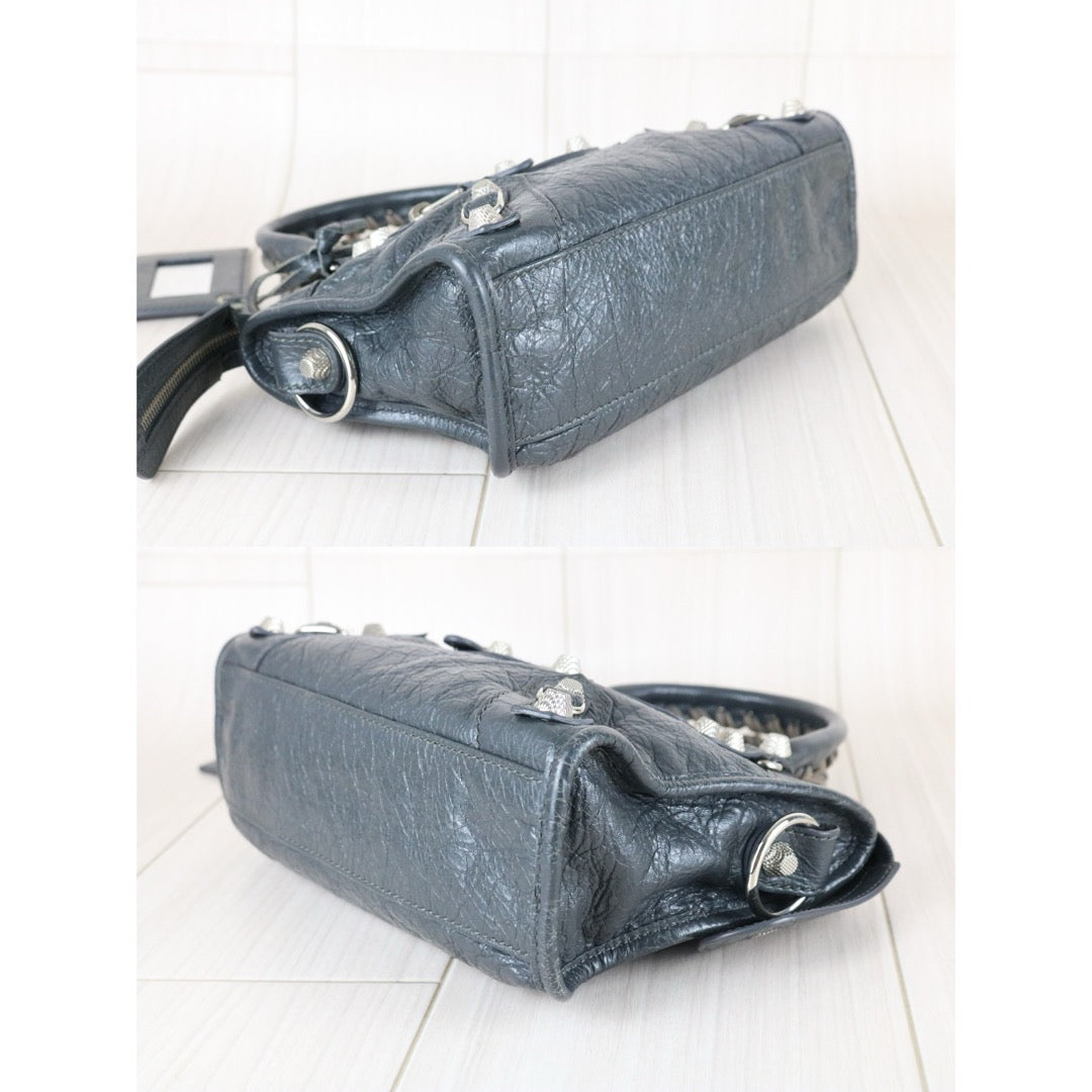 Wholesale｜Good ( Rank AB)｜W25100101