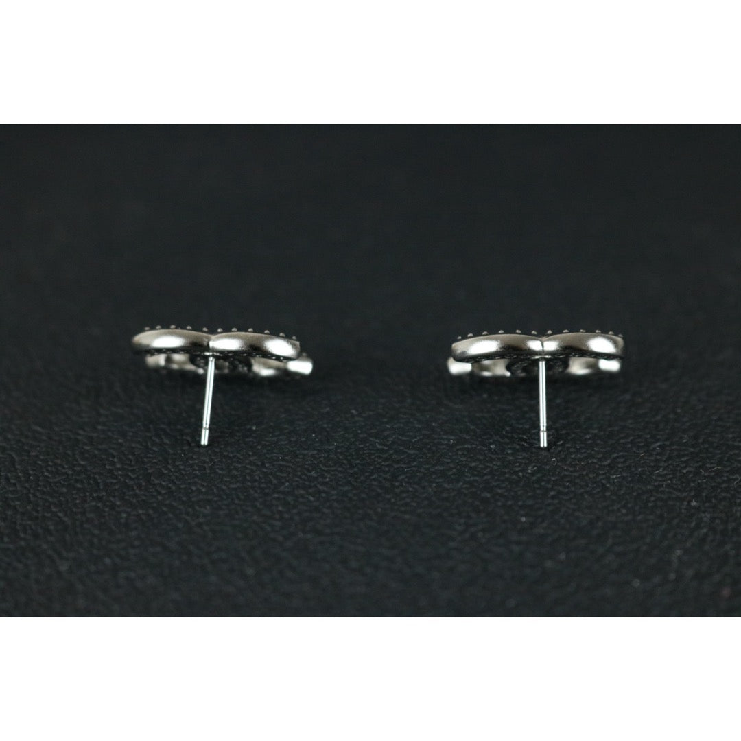 Wholesale｜Very Good ( Rank A) ｜S26022608