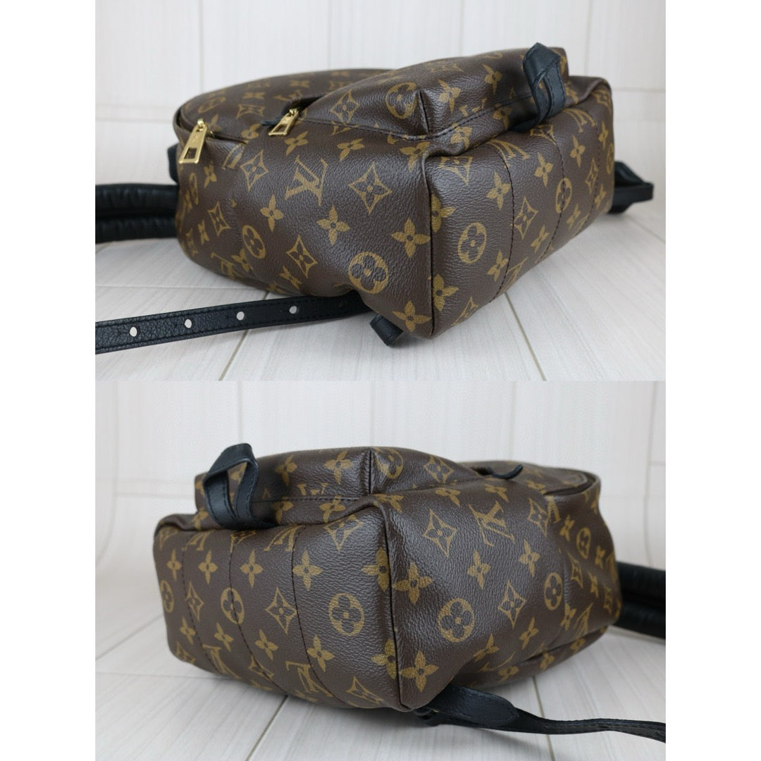 Wholesale｜Very Good ( Rank A) ｜ S24122601