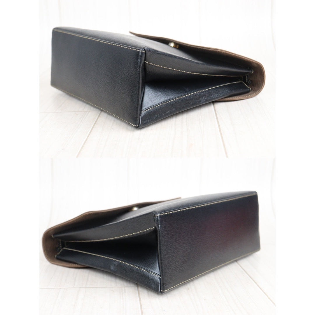 Wholesale｜Rank AB｜23101212