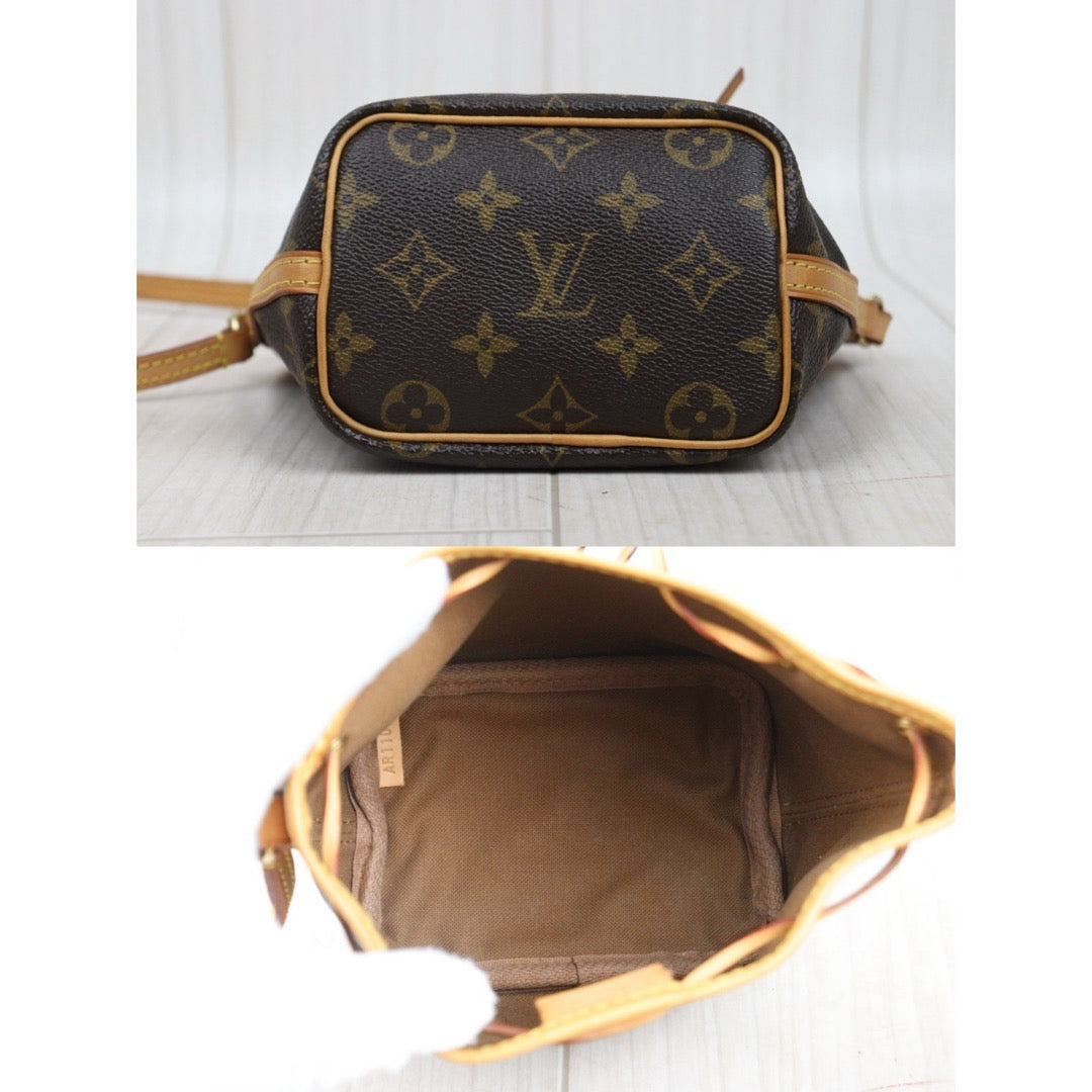 Wholesale｜Good ( Rank AB)｜S25070702& S25071002