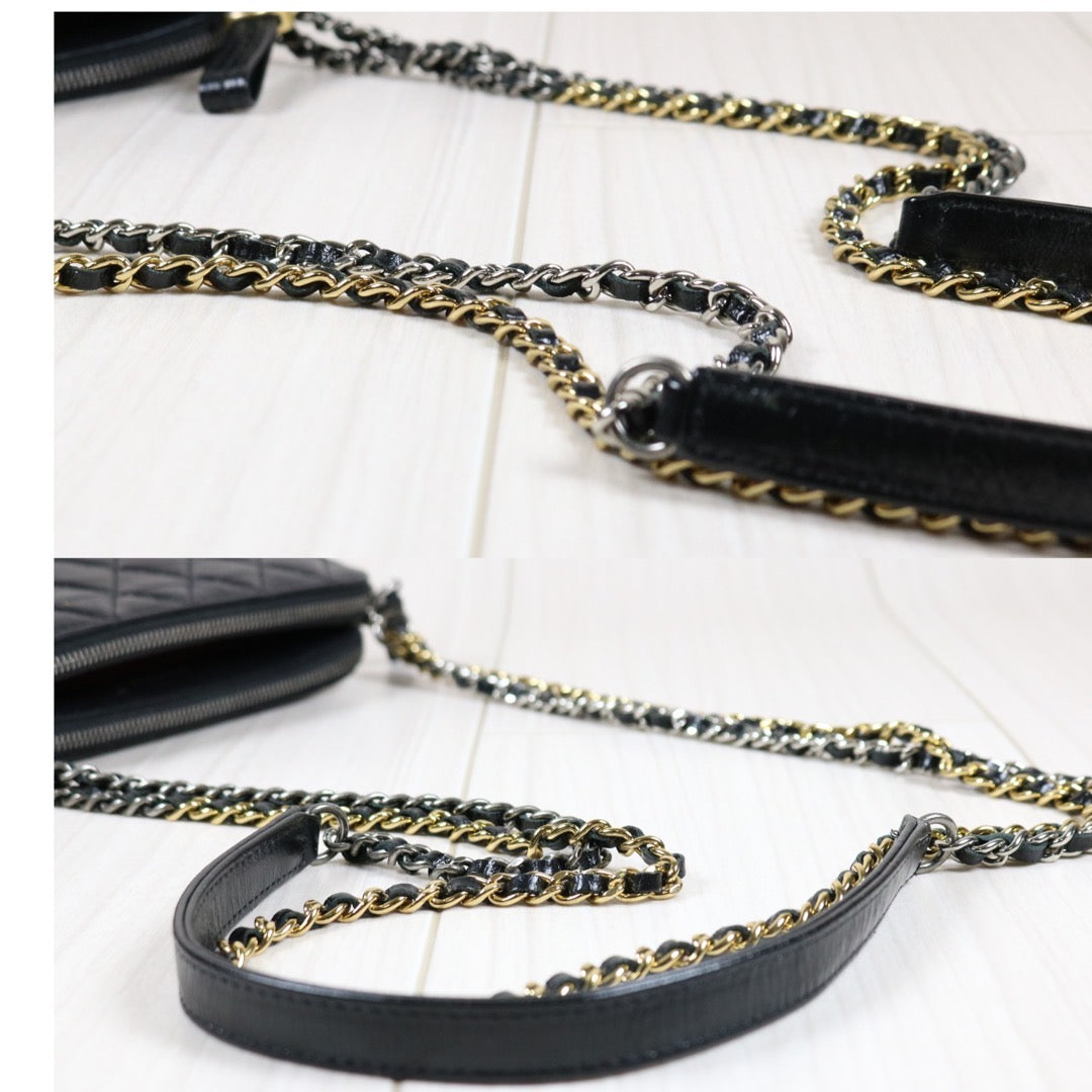 Wholesale｜Rank A ｜S24030407