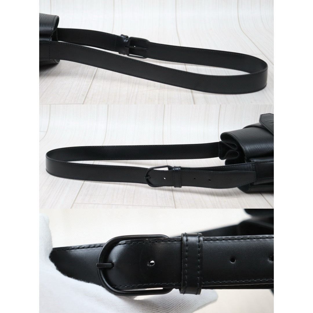 Wholesale｜Very Good ( Rank A)｜ 25011603