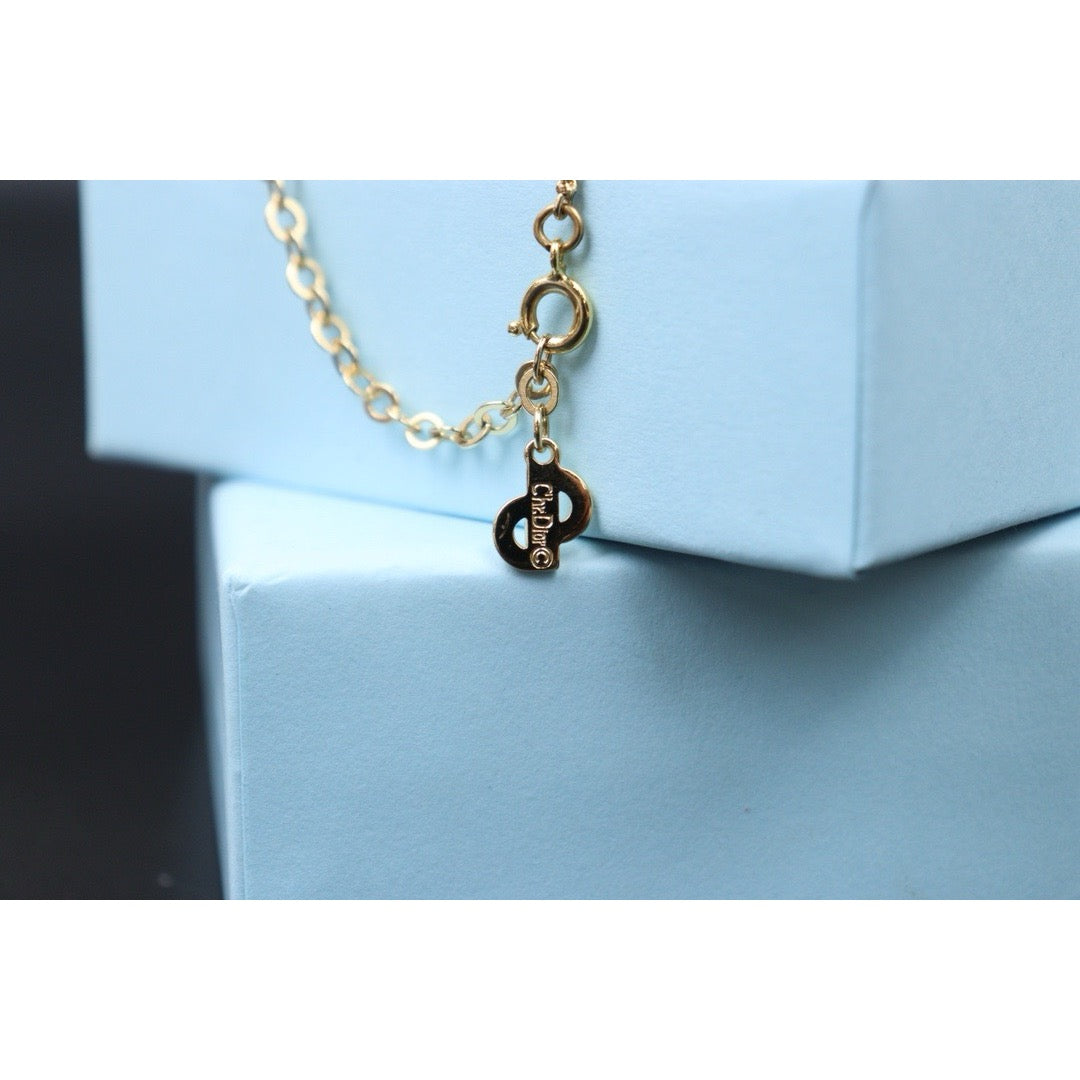 Wholesale｜Rank A ｜24051612