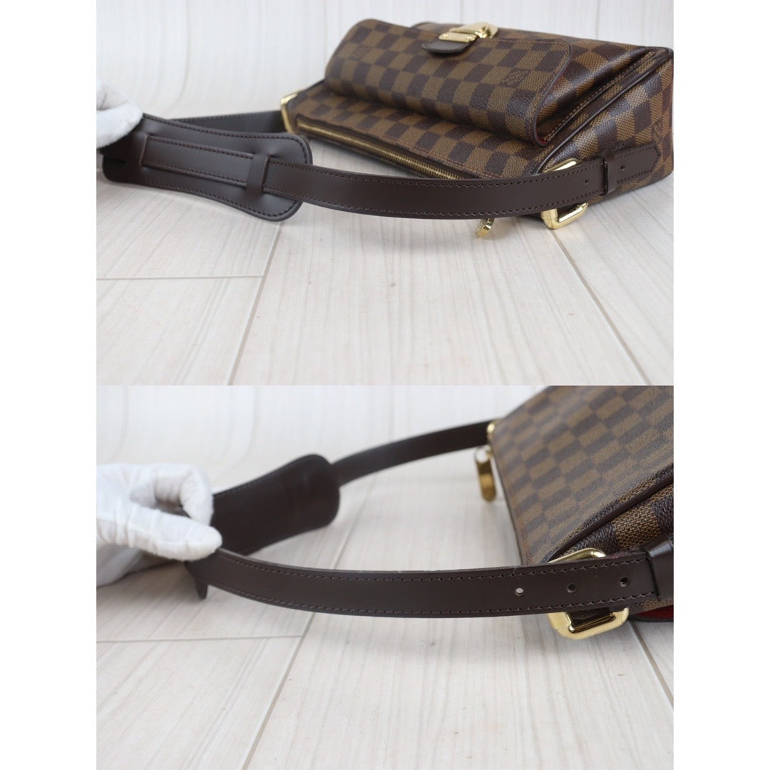 Wholesale｜Rank AB｜23082905