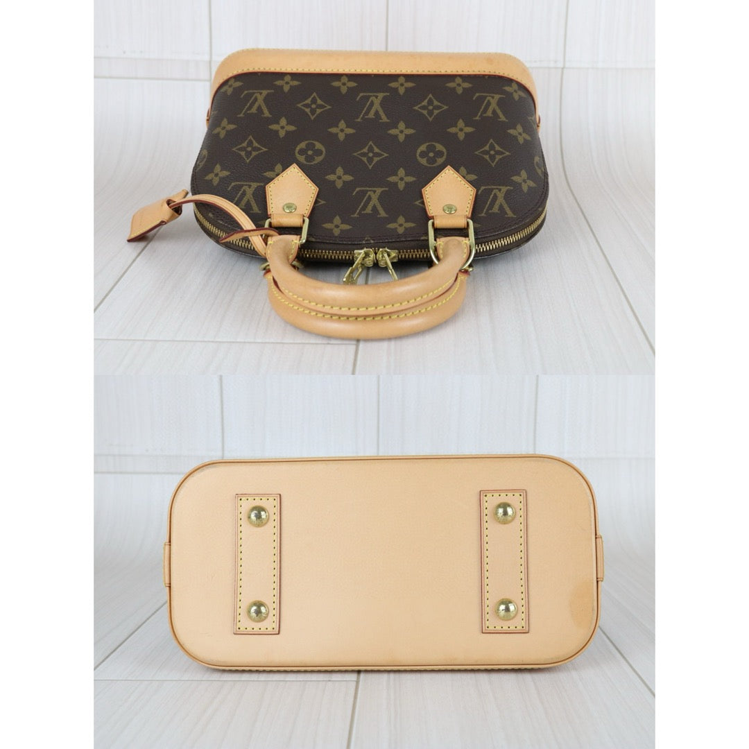 Wholesale｜Good ( Rank AB)｜X25031602