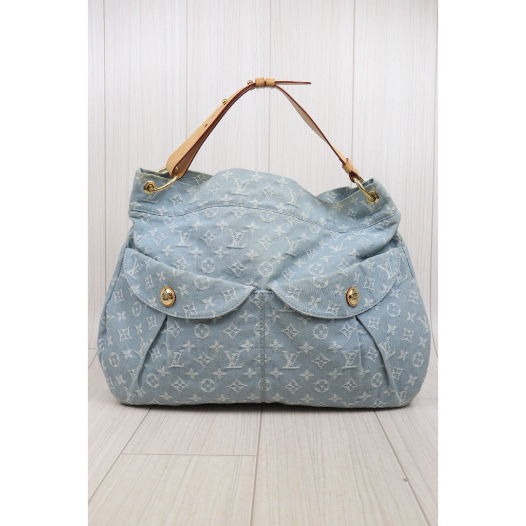 Wholesale｜Good ( Rank AB)｜26012210