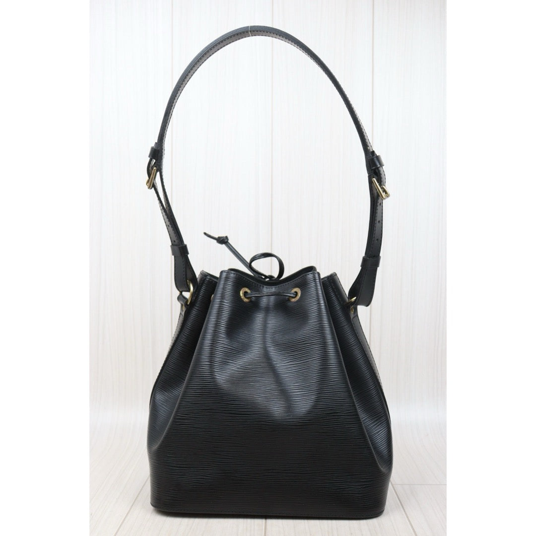 Wholesale｜Good ( Rank AB)｜H25052504&V25061207