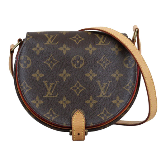 Wholesale｜Rank AB ｜V23122127