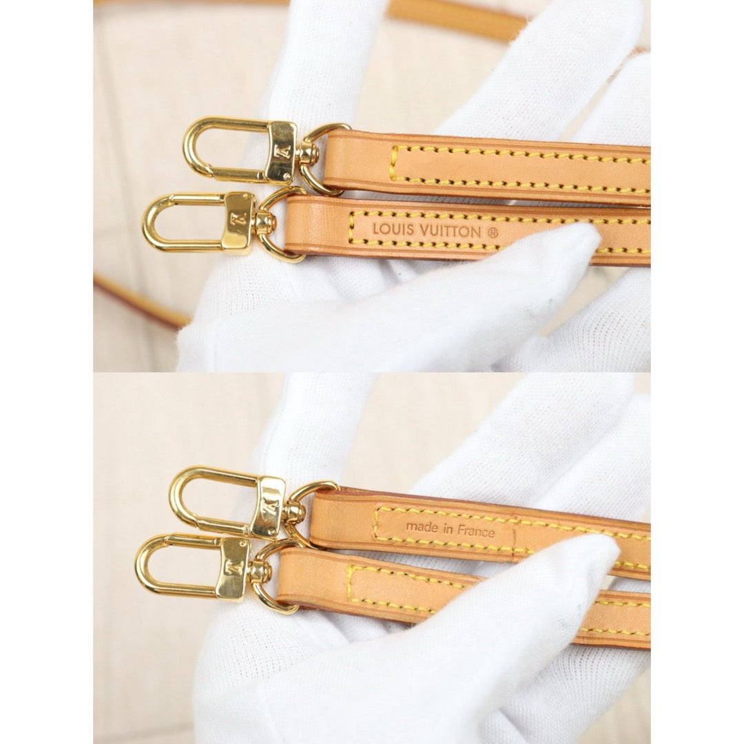 Include Entrupy Certificate of Authenticity｜Very Good ( Rank A)｜ Louis Vuitton Monogram Mini Speedy Hand Bag With Shoulder Strap｜26080619