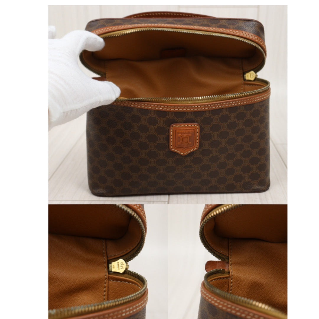 Wholesale｜Rank AB ｜24040805