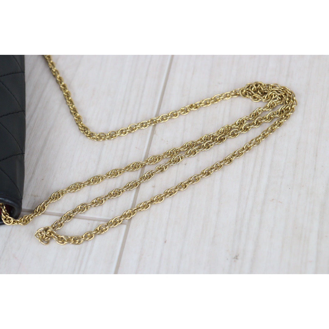 Wholesale｜Rank A｜23092218