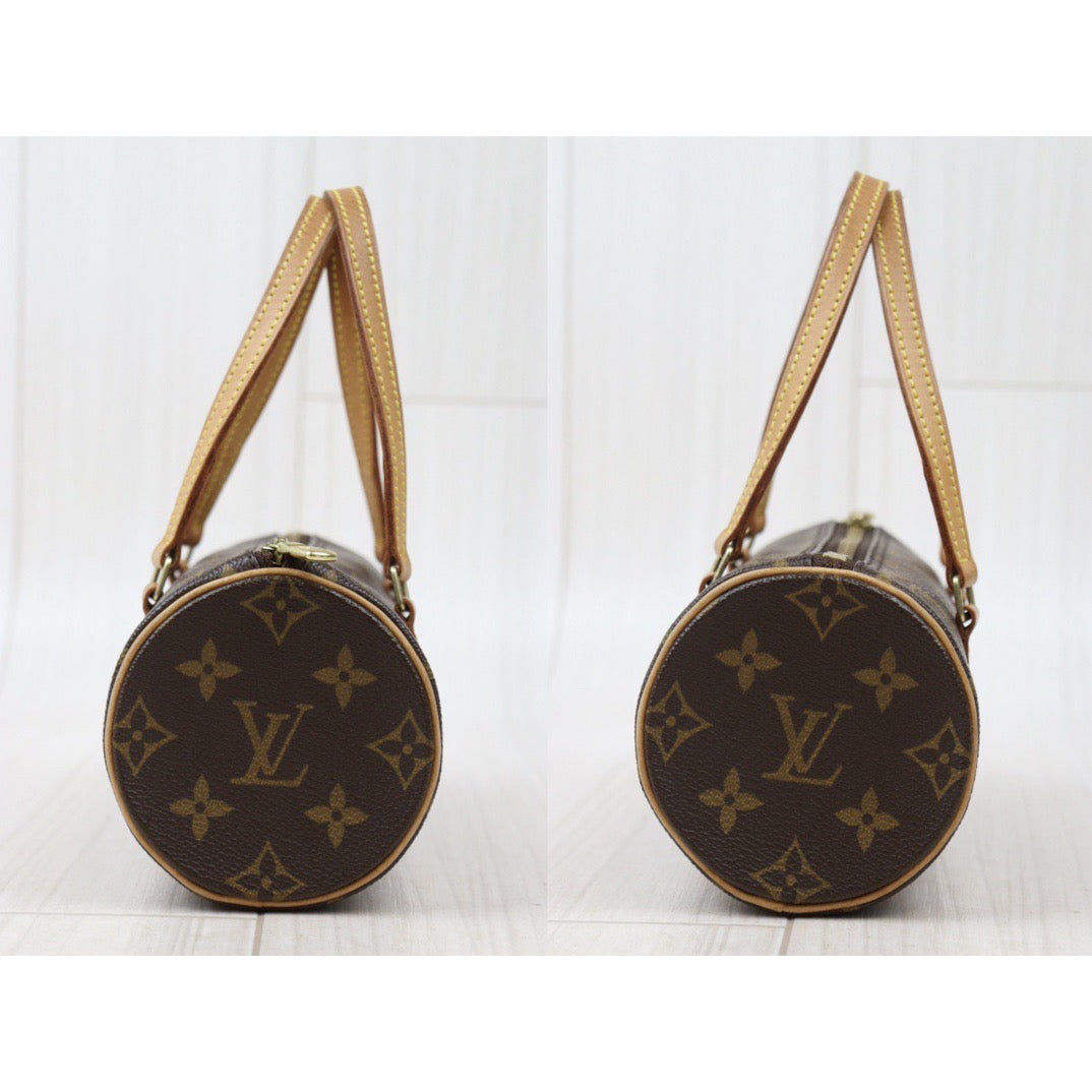 Wholesale｜Rank AB｜24060602