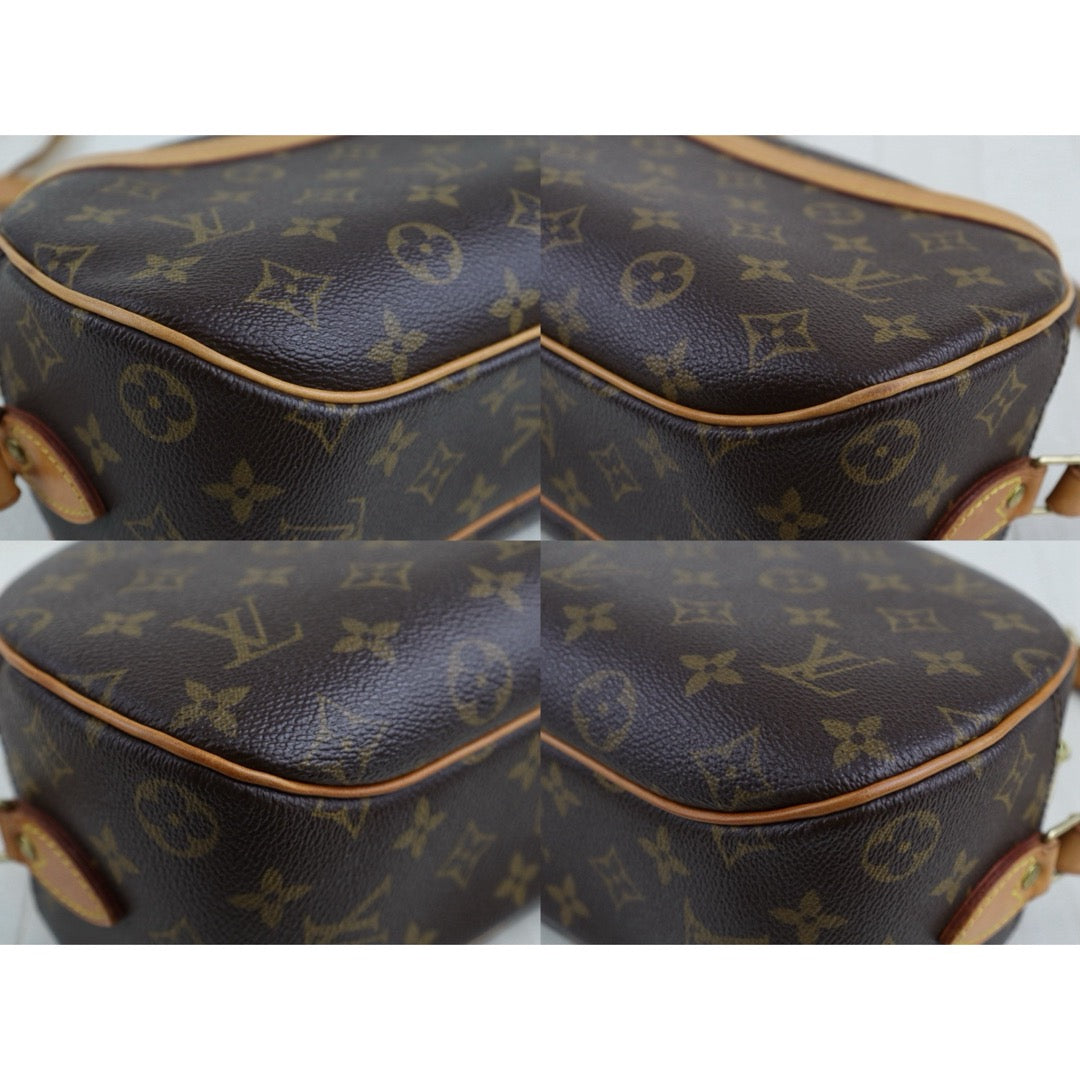Wholesale｜Good ( Rank AB)｜H25042203