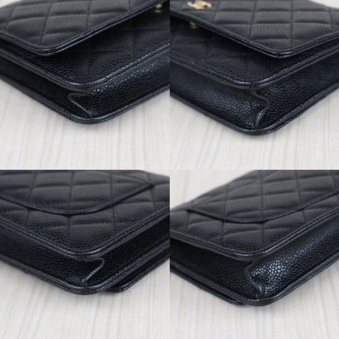 Wholesale｜Rank SA｜23080308