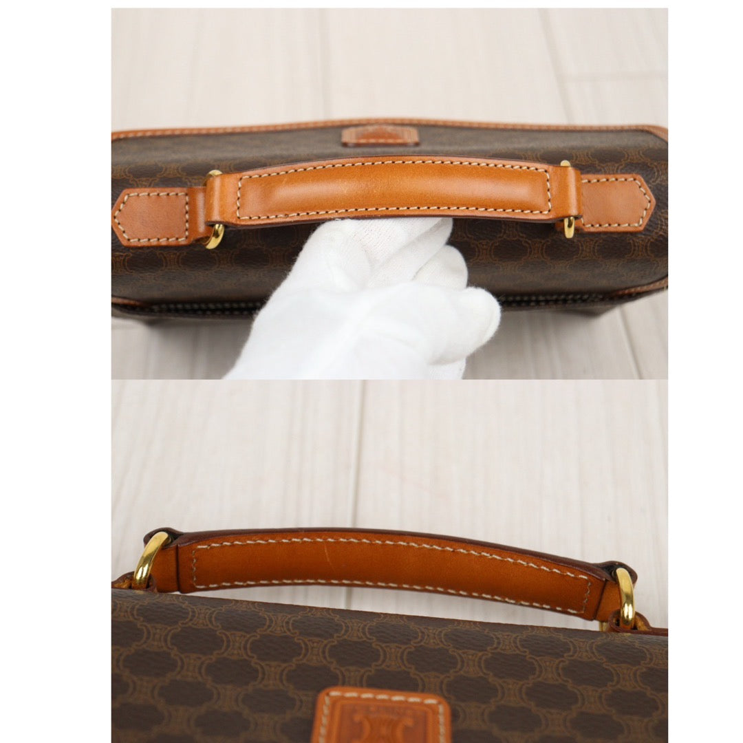 Wholesale｜Rank AB ｜V24022801