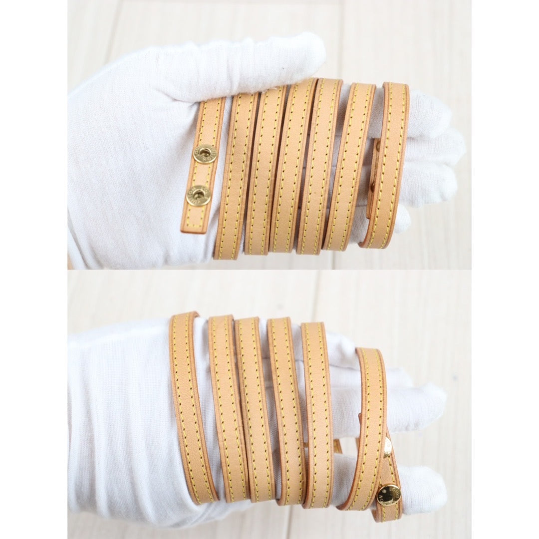 Wholesale｜Rank AB｜23110205