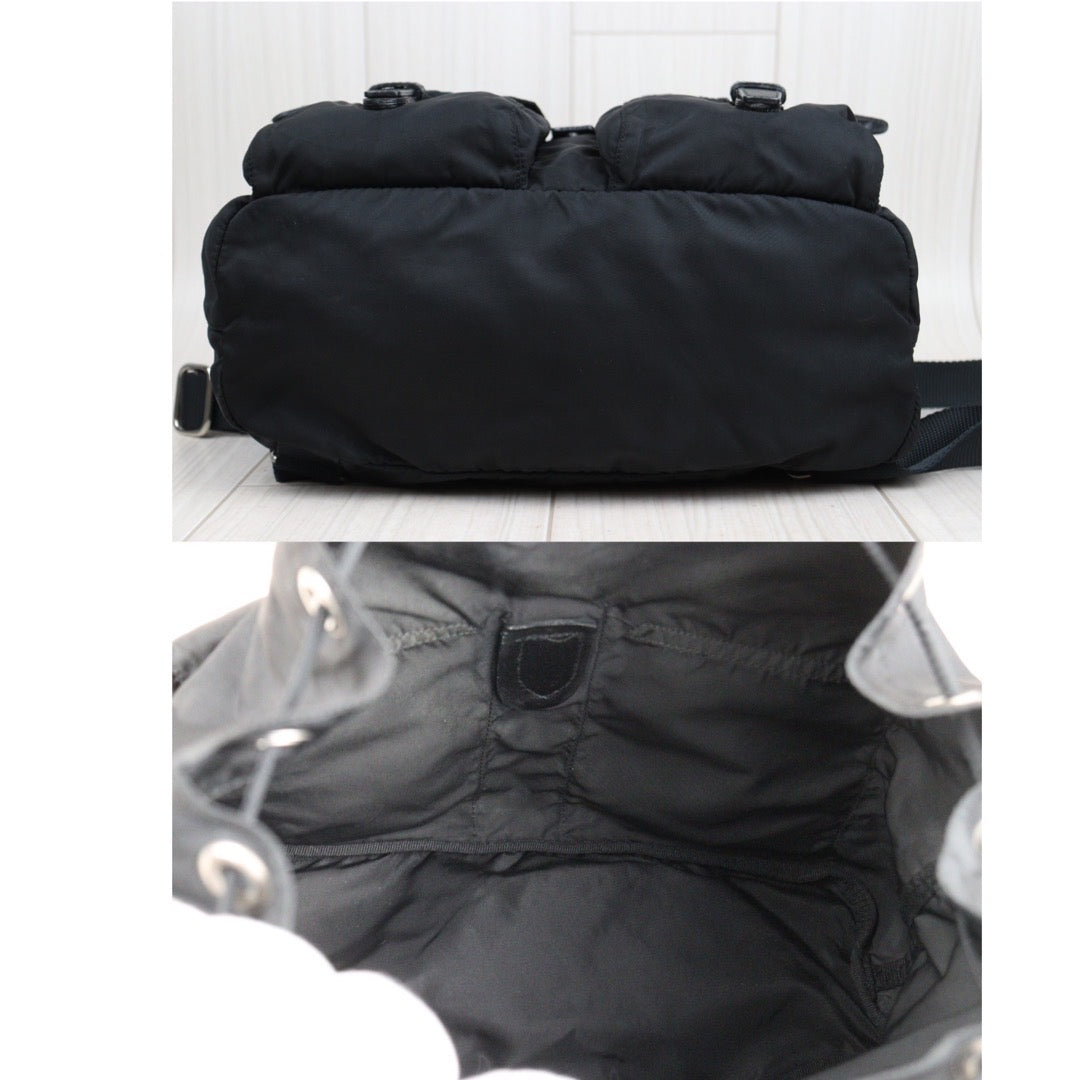 Wholesale｜Rank AB｜V23110922